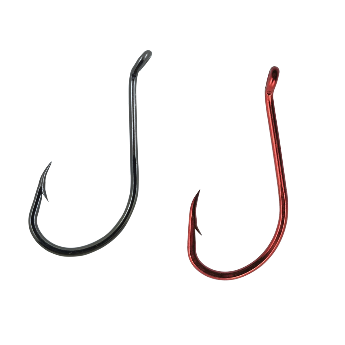 10/0 Japanese High Carbon Stainless Steel Chemically Sharpened Octopus  Circle Ocean Fishing Hooks 7385 Ocean Fish Hooks From Jace888, $12.57, 10/0 circle  hooks 