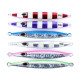 40g 60g Fat Reliable lead fishing lure fishing tackle