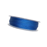 4 Strands 100m PE Braided Fishing Wire Multifilament Super Strong Fishing Line