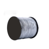 300M Braided PE Fishing Line Super Strong 4 Strands Fish Wire For Sea Fishing Carp Brand Fish Rope Cord Peche