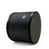 300M Braided PE Fishing Line Super Strong 4 Strands Fish Wire For Sea Fishing Carp Brand Fish Rope Cord Peche
