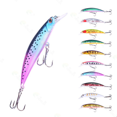 11cm 11.5g Shad Soft Worm Fishing Lures Bait - China Soft Lures for Fishing  and Carp Soft Plastic Lures price
