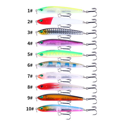 11cm 11.5g Shad Soft Worm Fishing Lures Bait - China Soft Lures for Fishing  and Carp Soft Plastic Lures price