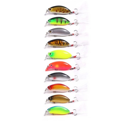 best weight fly fishing rod for trout Best Fly Rod for Fly Fishing: Choose the Right Rod for Every Water  Trout  & Feather
