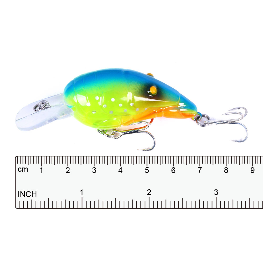 Topwater Pencil Fishing Lure 16G 10CM Surface Floating Bait Top