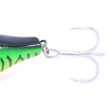 Jerkbait Fishing Lures 10.5cm 16.5g Deep water Wobbler Crankbaits Artificial Hard Baits For Bass Fishing Tackles