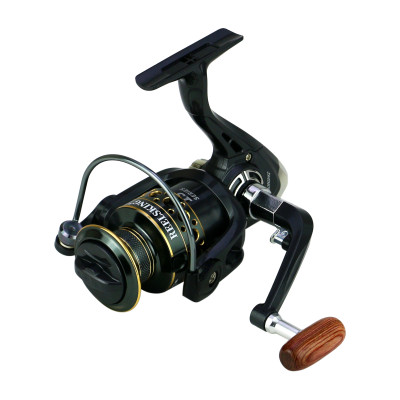 Fishing reel and fishing rods manufacturer,fishing wheel supplier