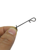 Fishing  wrapping snap ，size ss to size xxxl ,rated from  15 lb to 130 lb