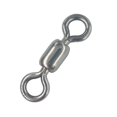 fishing swivel and snap manufacturers