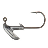 Fishing Hooks  5g  100bags, 7g 150bags, 10g  50bags