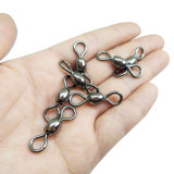 matte black ,size 3  10000 pcs