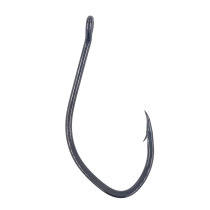 300 pcs 10/0  High Carbon Steel Fishing Cat Fish hook, fishhook for Cat Fish