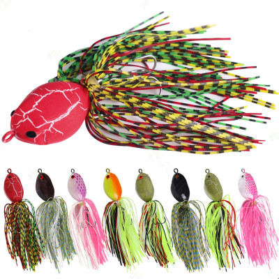 amazon saaltwater fishing lures Evergreen 184pcs Saltwater Fishing Tackle Surf Fishing Lure Kit Includes Fishing Leader Rigs Saltwater Lure Fishing Hooks Pyramid Sinker Swivel Foam Floats Beach Fishing Gear Various Fishing Accessories Deadly Dick Long Casting/Jigging Bucktail
