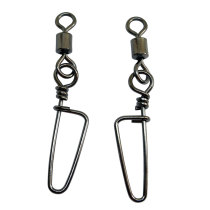 fishing hook and plier