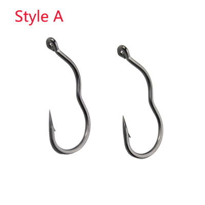 cebel fishing lures No Alibi - Trolling Feather Lure - White/Blue Skirt Fishing Hook Remover Tool, Model:Casting 8'6