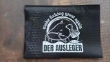 fishing lure bags 500 pcs