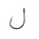 Fishing Live Bait Hook, High Carbon Steel