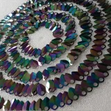 Wholesale 500pcs Iridescent Dragon Scale,Scalemail Bulk,Scalemail Scale Bulk,ScaleMaille,Scale Mail Armor,Chainmaille,Mermaid Scale,Scale Maille Supplies