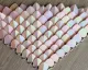 wholesale 500pcs Plastic Iridescent Dragon Scale,ScaleMaille,Scale Mail Armor,Chainmaille,Mermaid Scale,Scale Maille Supplies