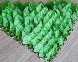 wholesale 500pcs Plastic Dragon Scale,ScaleMaille,Scale Mail Armor,Chainmaille,Mermaid Scale,Scale Maille Supplies