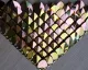 wholesale 500pcs Plastic Iridescent Dragon Scale,ScaleMaille,Scale Mail Armor,Chainmaille,Mermaid Scale,Scale Maille Supplies