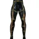 Handmade Custom Men Leggings Harness Women Legs Harness Holographic Harness Circuit Party Harness Music Festival Wear/Burning Man Outfits Rave Outfit