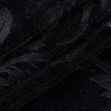 Gothic Victorian High Waist Leggings Pants