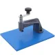 Easy Cutting Lens Glass Circle Cutter Tool Stained Glass & Regular Glass