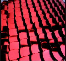 Wholesale 500pcs Plastic Acrylic Mirror Red Dragon Scales,Scale Maille Bulk Supplies,ScaleMaille,Scale Mail Armor,Chainmaille,Mermaid Scale
