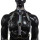 chest harness