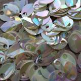 wholesale 500pcs Large Size Plastic Iridescent Dragon Scale,ScaleMaille,Scale Mail Armor,Chainmaille,Mermaid Scale,Scale Maille Supplies