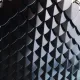 Wholesale 500pcs 10 Colors Large Anodized Aluminum Dragon Scales ,3D Scalemail Scales Bulk and Chainmaille Scalemaille, Dragon Armor Cosplay High Quality