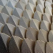 Wholesale 500pcs Large Gold Alloy Dragon Scales with Dragon Scale Details ,3D Scalemail Scales Bulk and Chainmaille Scalemaille, Dragon Armor Cosplay High Quality