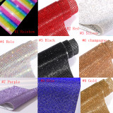 LGBT Pride Rainbow Rhinestone Men Chest Harness,Gay Outfit, Halloween Costumes,Strip Show ,Burning Man Festival Outfits Costume