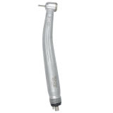 Dental panamax 4H high speed push button handpiece with single spray For NSK