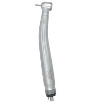 Dental panamax 4H high speed push button handpiece with single spray For NSK
