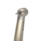 Dental High Speed Handpiece Clean Head Push Botton Ceramic FIT PANA MAX2