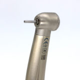 Dental High Speed Handpiece Clean Head Push Botton Ceramic FIT PANA MAX2