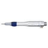 Dental 2H Push Button Handpiece Kits EX203C+2*Pana-Max High Speed