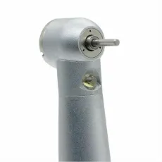 2 Holes NSK style pana max high speed handpiece LED pu