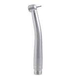 NSK Style High Speed Handpiece Pana Max Tyle Push Button Standard Head 2 Holes