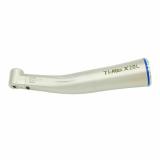 Dental Fiber Optic Straight Contra Angle Handpiece For NSK Ti-Max 1:1 1:4.2 1:5 20:1