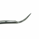 Dental Scaling Tip A2=AMDENT 39# Used For AMDENT Ultrasonic Scaler bomaoer