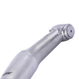 Dental SG20 20:1 Reduction Implant Contra Angle Handpiece Push Button for NSK