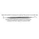 Dental Resin Filling Instrument/Equipment DX-F-S03