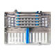 Dental Resin Filling Instrument/Equipment 5 sizes available