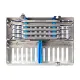 Dental Resin Filling Instrument/Equipment 5 sizes available