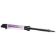 DX.Esthetic nano hybrid light cure composite Resin Dentin Shade 4g A3.5