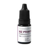 5ML Dental Primer For Bonding Metal, alumina and zirconia ceramics