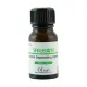 10ml/bottle Dental Seperating Agent